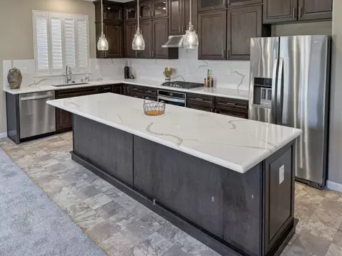 1375 Venice Way, Salinas, CA 93905 photo 12