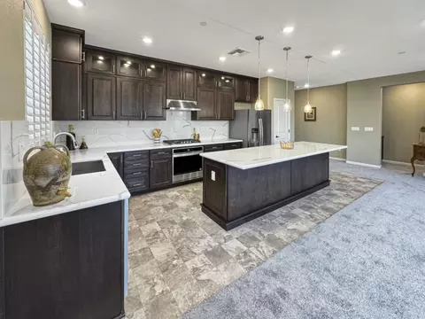 1375 Venice Way, Salinas, CA 93905 photo 8
