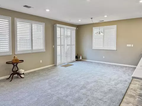 1375 Venice Way, Salinas, CA 93905 photo 26