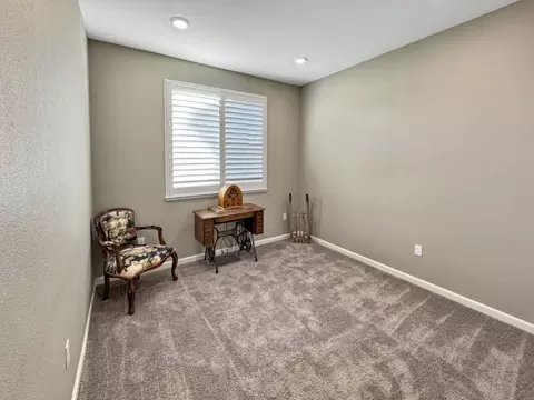 1375 Venice Way, Salinas, CA 93905 photo 20