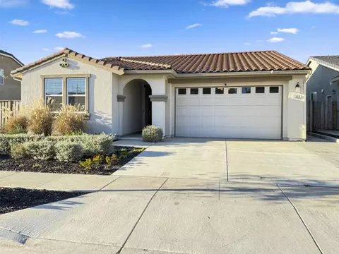 1375 Venice Way, Salinas, CA 93905 photo 2