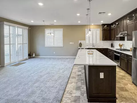 1375 Venice Way, Salinas, CA 93905 photo 9