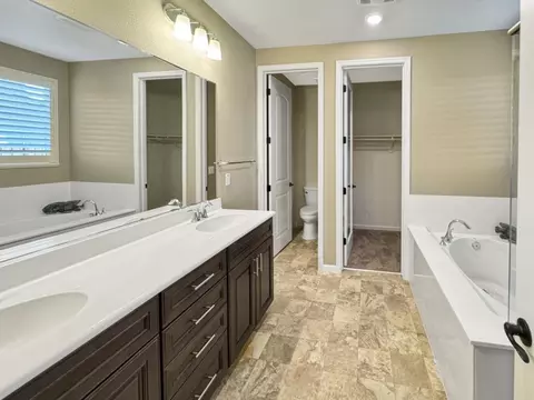 1375 Venice Way, Salinas, CA 93905 photo 17