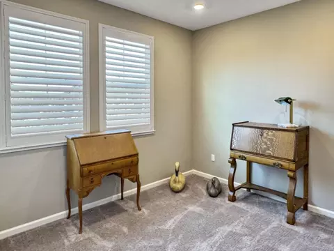 1375 Venice Way, Salinas, CA 93905 photo 27