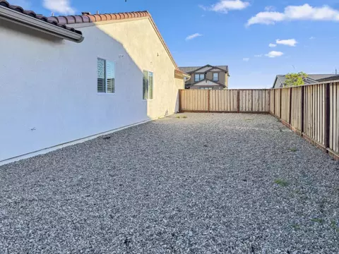 1375 Venice Way, Salinas, CA 93905 photo 28