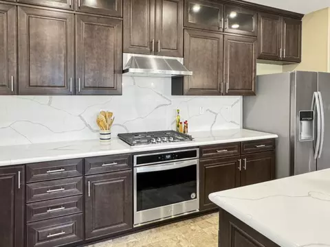 1375 Venice Way, Salinas, CA 93905 photo 11
