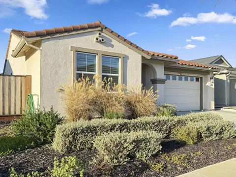 1375 Venice Way, Salinas, CA 93905 photo 3