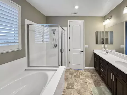 1375 Venice Way, Salinas, CA 93905 photo 15