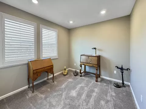 1375 Venice Way, Salinas, CA 93905 photo 23