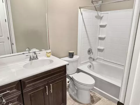 1375 Venice Way, Salinas, CA 93905 photo 18