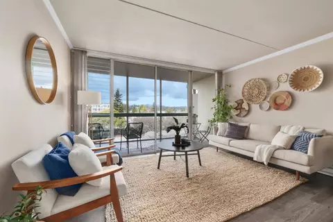 180 Dakota Ave 31, Santa Cruz, CA 95060
