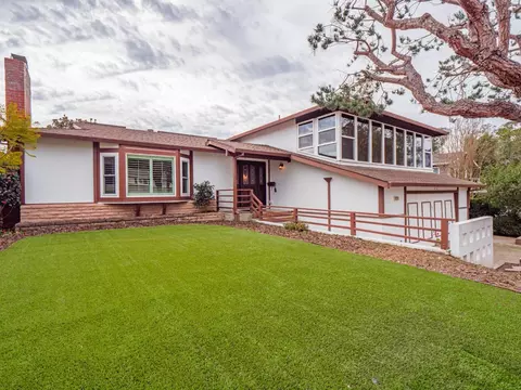 227 Segre Pl, Santa Cruz, CA 95060