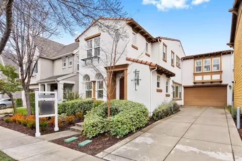 4283 Astor Hollow St, San Ramon, CA 94582