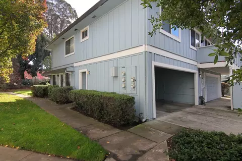 916 Ponselle Ln 3, Capitola, CA 95010 photo 14