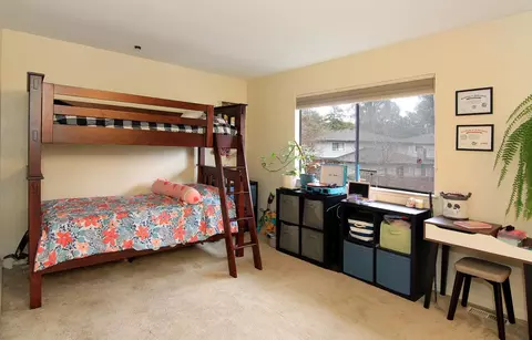 916 Ponselle Ln 3, Capitola, CA 95010 photo 9