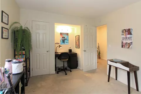 916 Ponselle Ln 3, Capitola, CA 95010 photo 10