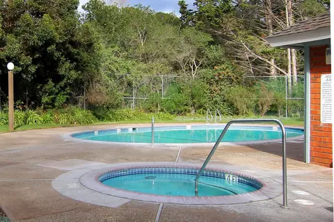916 Ponselle Ln 3, Capitola, CA 95010 photo 15