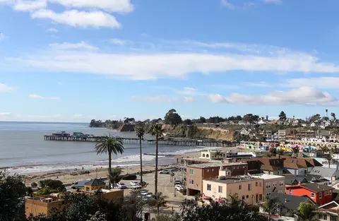 916 Ponselle Ln 3, Capitola, CA 95010 photo 16