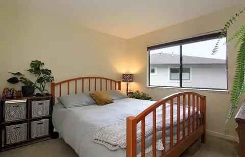 916 Ponselle Ln 3, Capitola, CA 95010 photo 12
