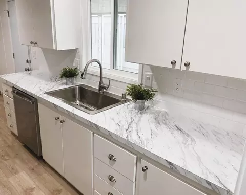 310 Santa Paula, San Leandro, CA 94579