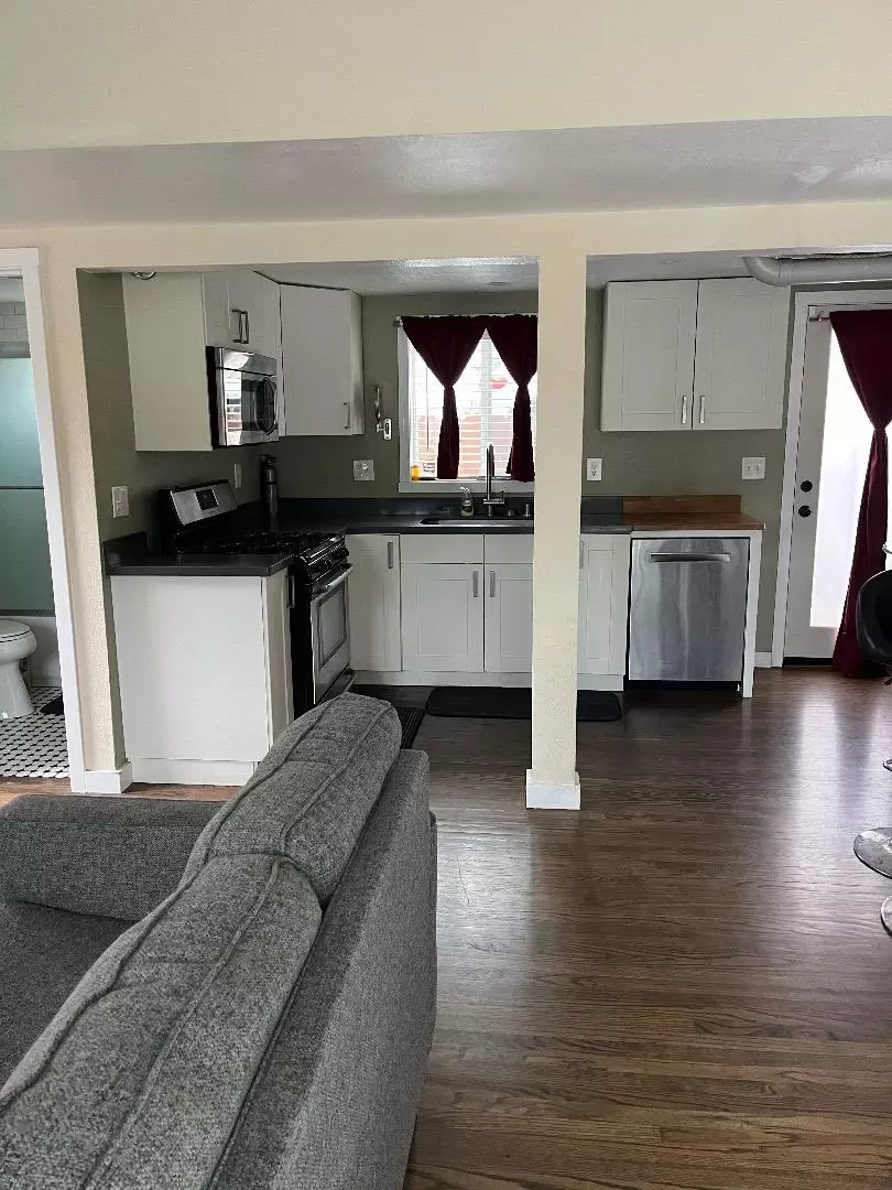 5615 Central Ave, El Cerrito, CA 94530 6 Photos Movoto