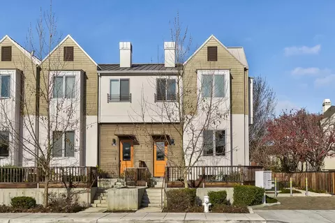 855 Maria Ln, Sunnyvale, CA 94086