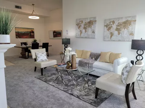 144 S 3rd St 531, San Jose, CA 95112