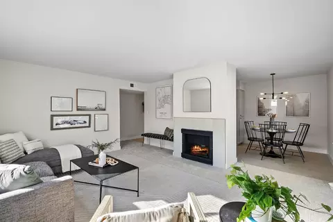 1925 46th Ave 172, Capitola, CA 95010