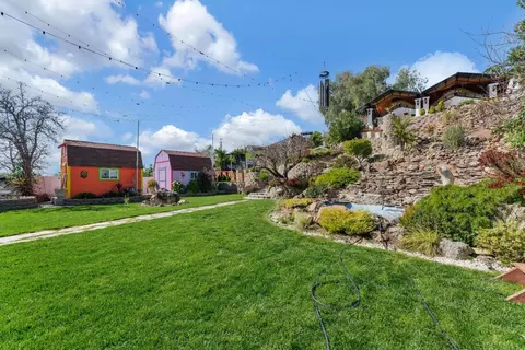 175 Violet Rd, Hercules, CA 94547 photo 26