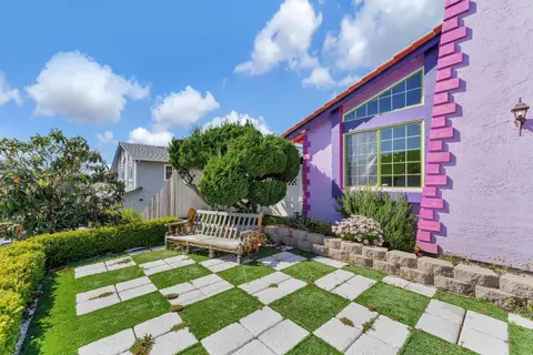 175 Violet Rd, Hercules, CA 94547 photo 2