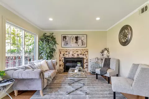 175 Violet Rd, Hercules, CA 94547 photo 3