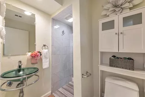 175 Violet Rd, Hercules, CA 94547 photo 23