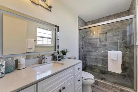 175 Violet Rd, Hercules, CA 94547 photo 8