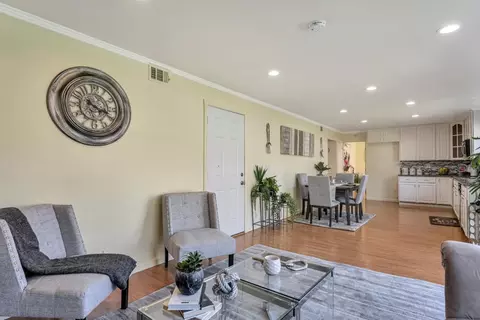 175 Violet Rd, Hercules, CA 94547 photo 5