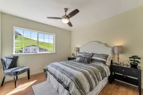 175 Violet Rd, Hercules, CA 94547 photo 10