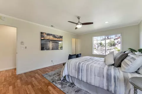 175 Violet Rd, Hercules, CA 94547 photo 13