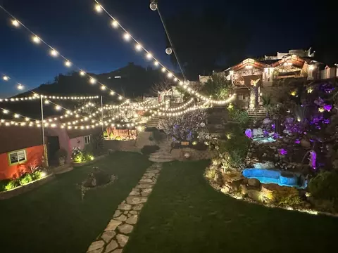 175 Violet Rd, Hercules, CA 94547 photo 34