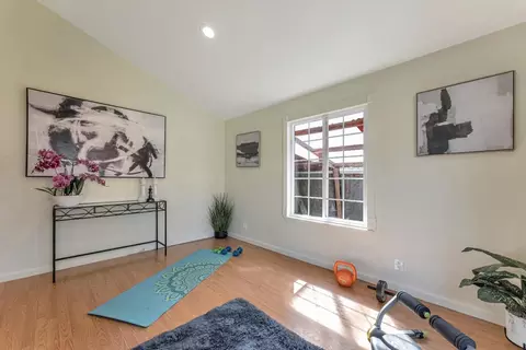 175 Violet Rd, Hercules, CA 94547 photo 21