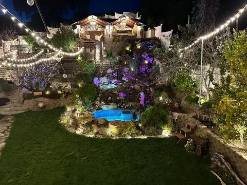 175 Violet Rd, Hercules, CA 94547 photo 35