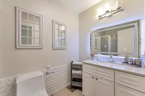 175 Violet Rd, Hercules, CA 94547 photo 22