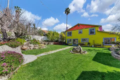 175 Violet Rd, Hercules, CA 94547 photo 28