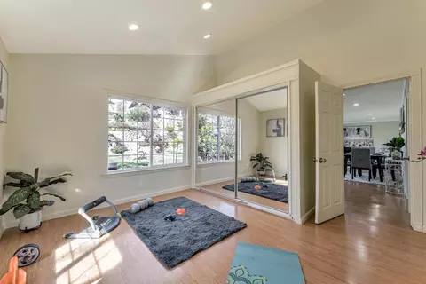 175 Violet Rd, Hercules, CA 94547 photo 20