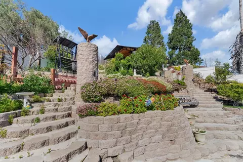 175 Violet Rd, Hercules, CA 94547 photo 27
