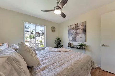 175 Violet Rd, Hercules, CA 94547 photo 12