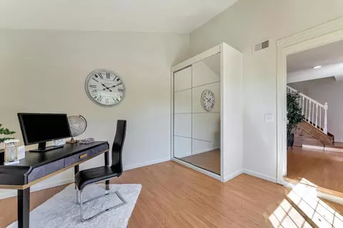 175 Violet Rd, Hercules, CA 94547 photo 17