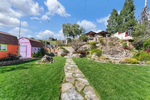 175 Violet Rd, Hercules, CA 94547 photo 25