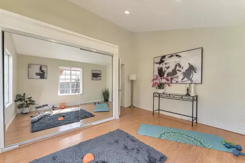 175 Violet Rd, Hercules, CA 94547 photo 19
