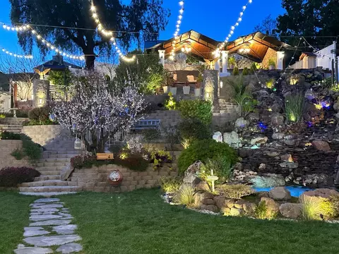 175 Violet Rd, Hercules, CA 94547 photo 32