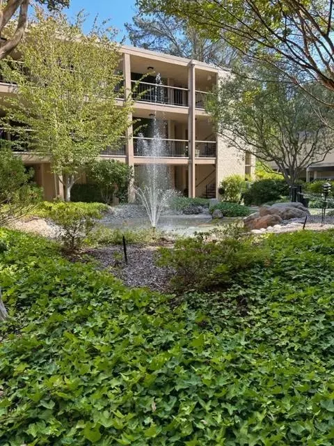 1129 Avenida Sevilla 3a, Walnut Creek, CA 94595