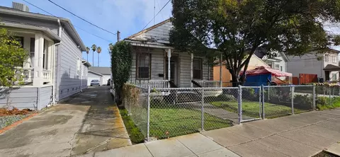 344 N 8th St, San Jose, CA 95112